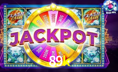 Desvendando o Mundo dos Jogos Virtuais na 89k