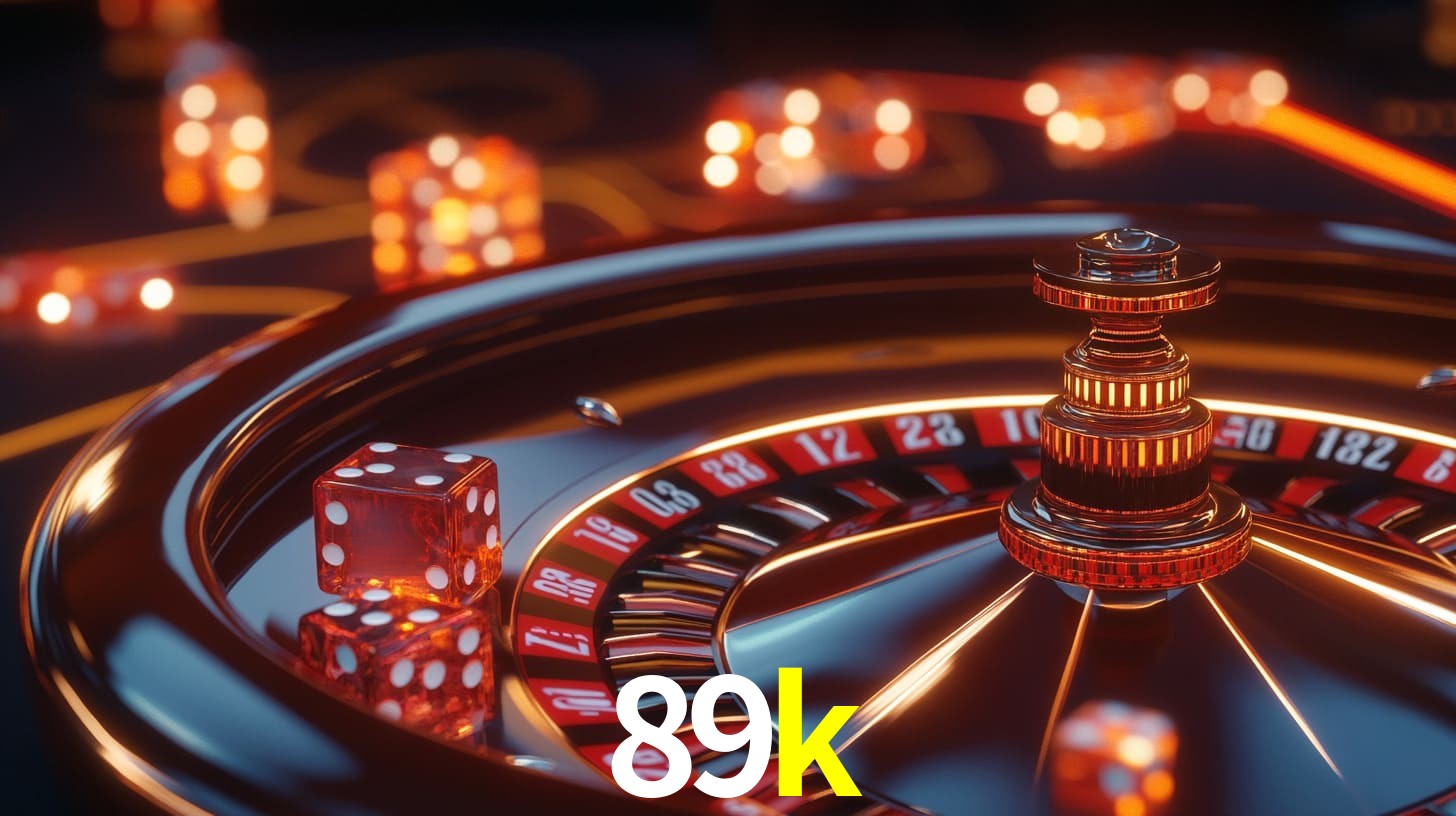 89k bet