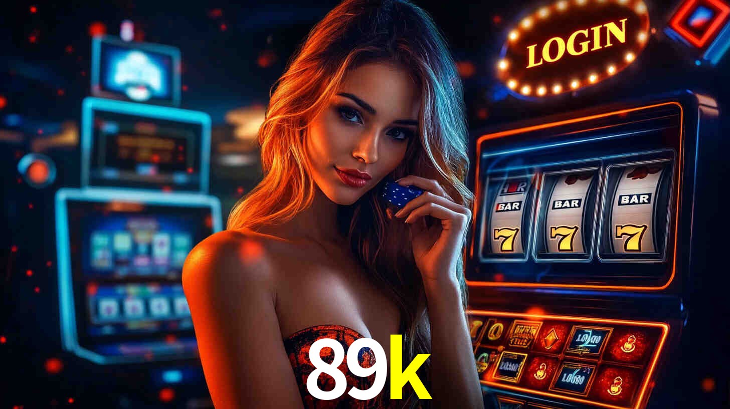 89k bet