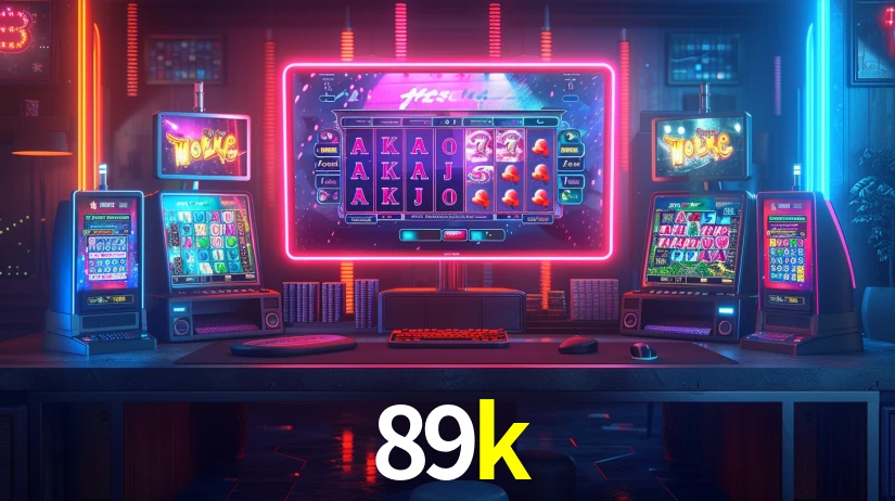 89k