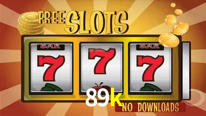 Explorando a Categoria de Eventos em Apostas na 89k