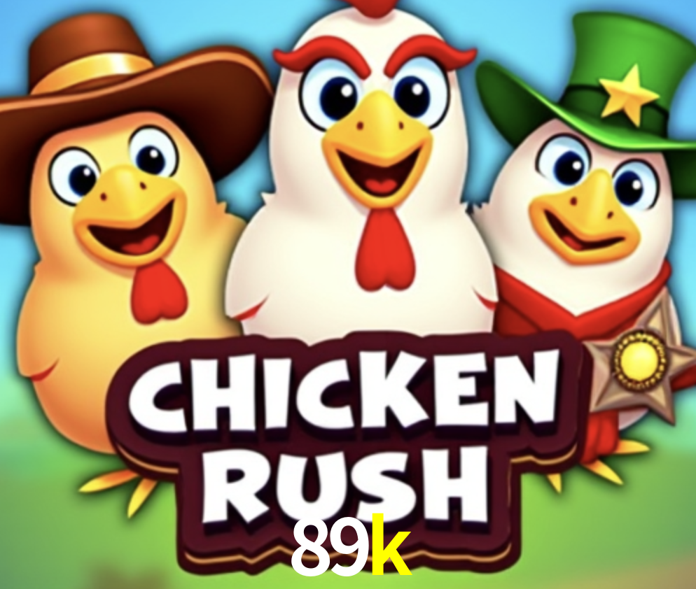 Responsive Design 89k