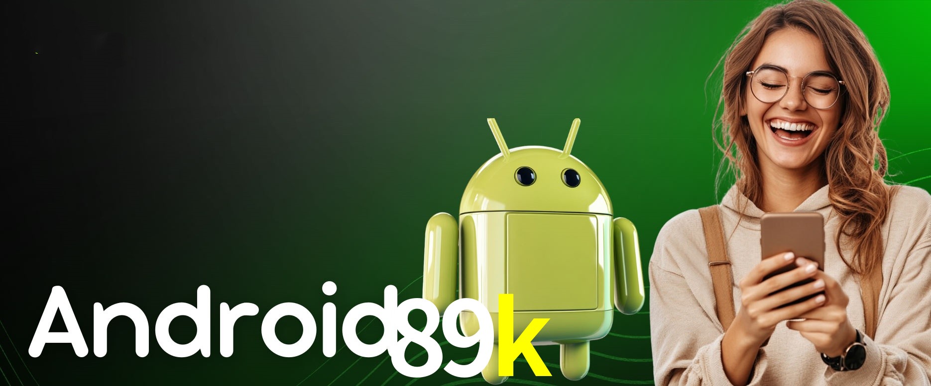 Weekend Specials 89k