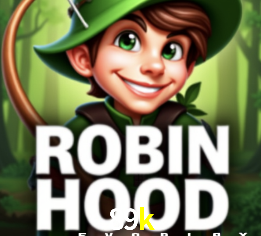 Security Systems 89k