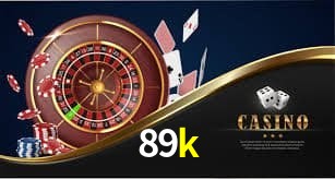 Apostas de Futebol 89k