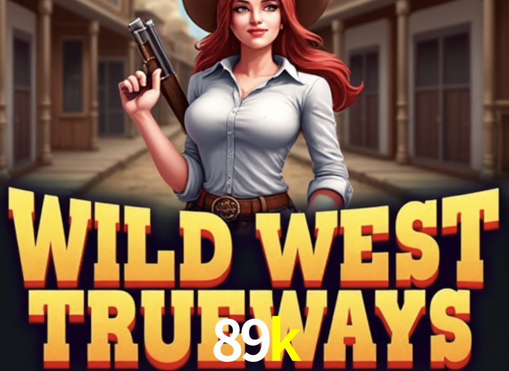 Platform Technology 89k